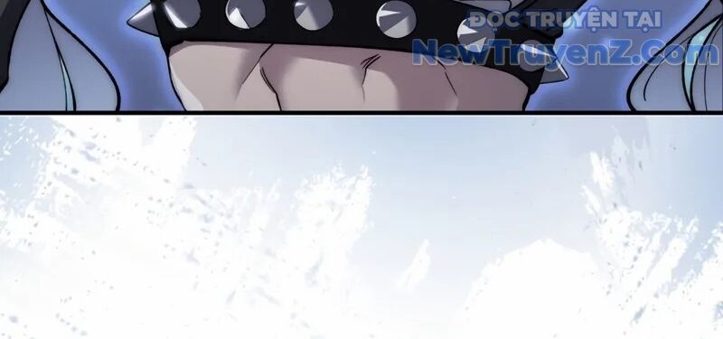 Kẻ Kiến Tạo Hầm Ngục Chapter 1.1 - Trang 2
