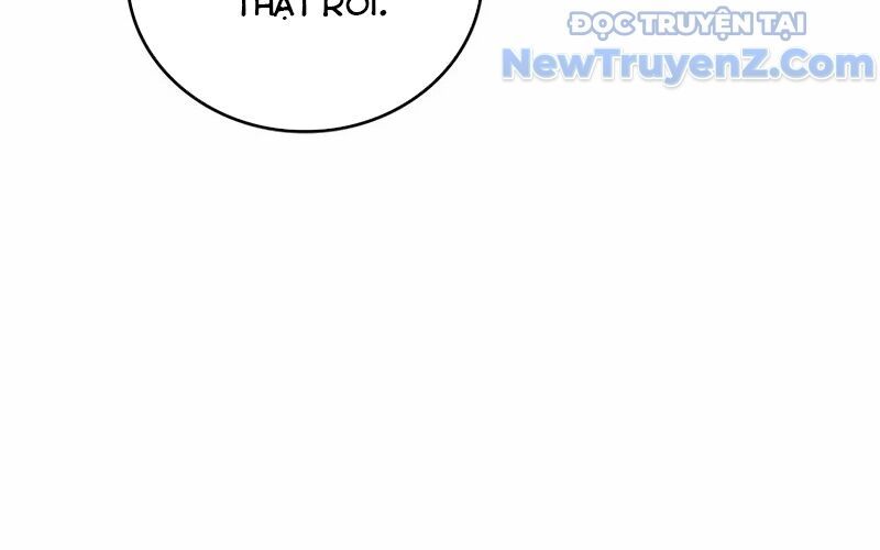 Kẻ Kiến Tạo Hầm Ngục Chapter 1.1 - Trang 2