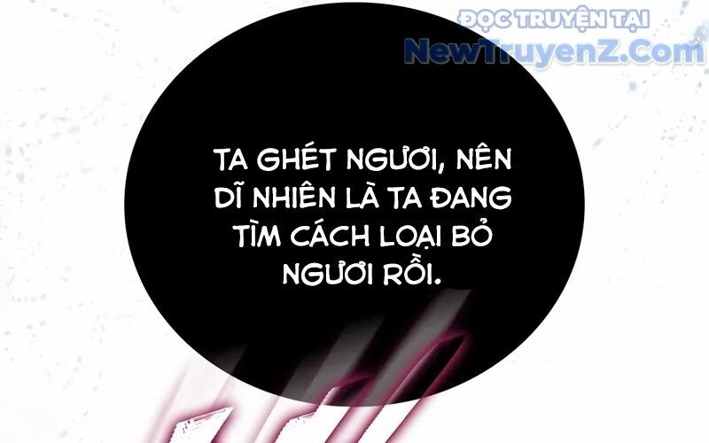Kẻ Kiến Tạo Hầm Ngục Chapter 1.1 - Trang 2