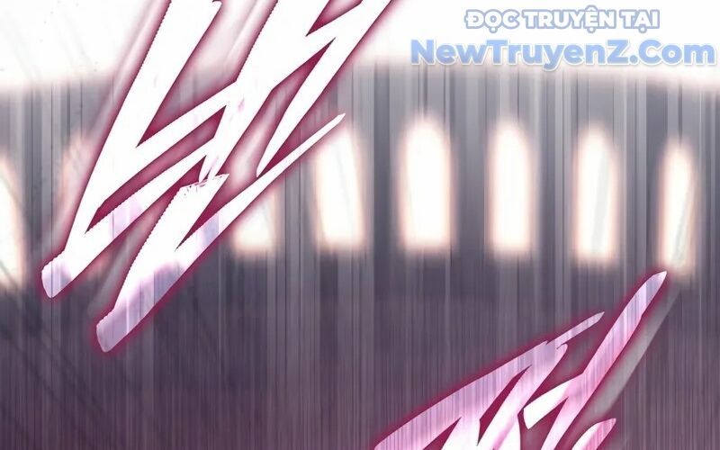 Kẻ Kiến Tạo Hầm Ngục Chapter 1.1 - Trang 2