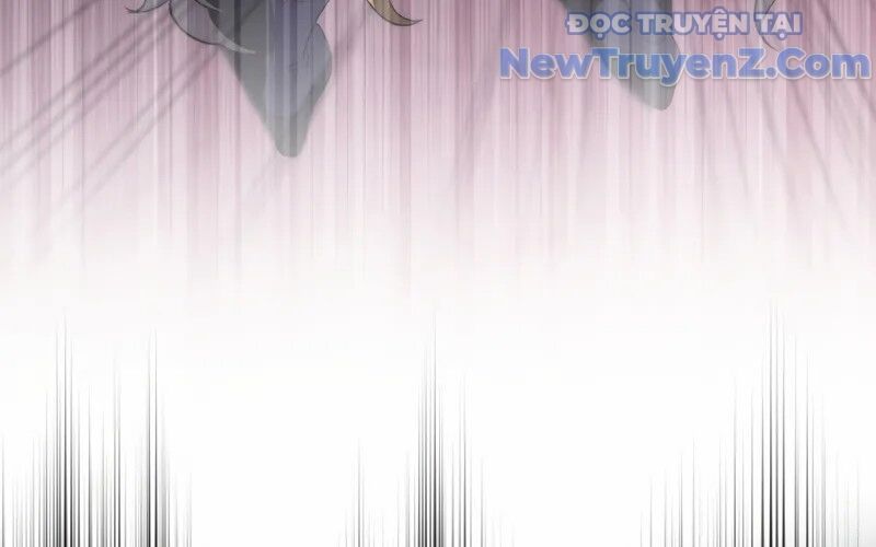 Kẻ Kiến Tạo Hầm Ngục Chapter 1.1 - Trang 2