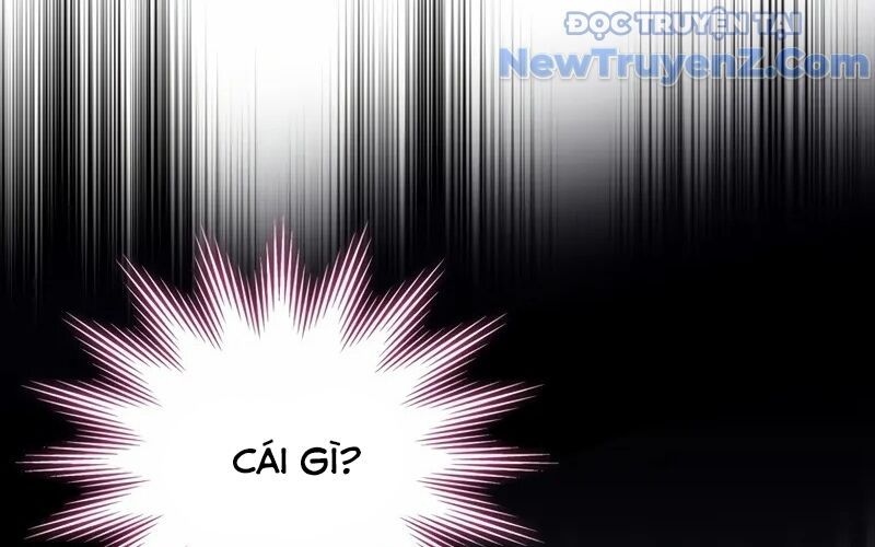Kẻ Kiến Tạo Hầm Ngục Chapter 1.1 - Trang 2