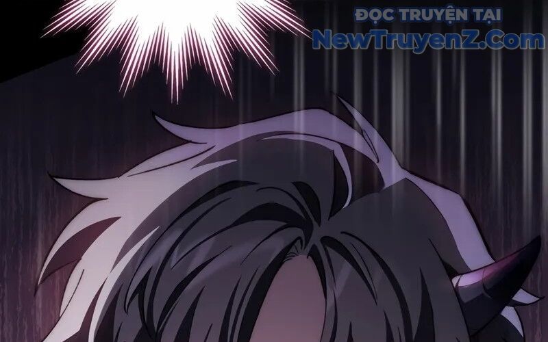 Kẻ Kiến Tạo Hầm Ngục Chapter 1.1 - Trang 2