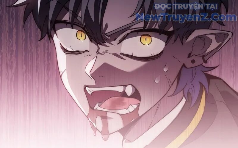 Kẻ Kiến Tạo Hầm Ngục Chapter 1.1 - Trang 2