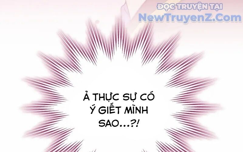 Kẻ Kiến Tạo Hầm Ngục Chapter 1.1 - Trang 2
