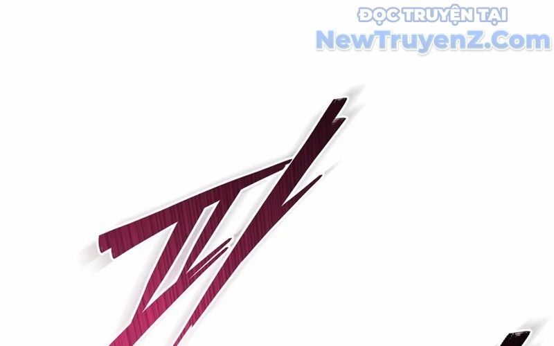 Kẻ Kiến Tạo Hầm Ngục Chapter 1.1 - Trang 2