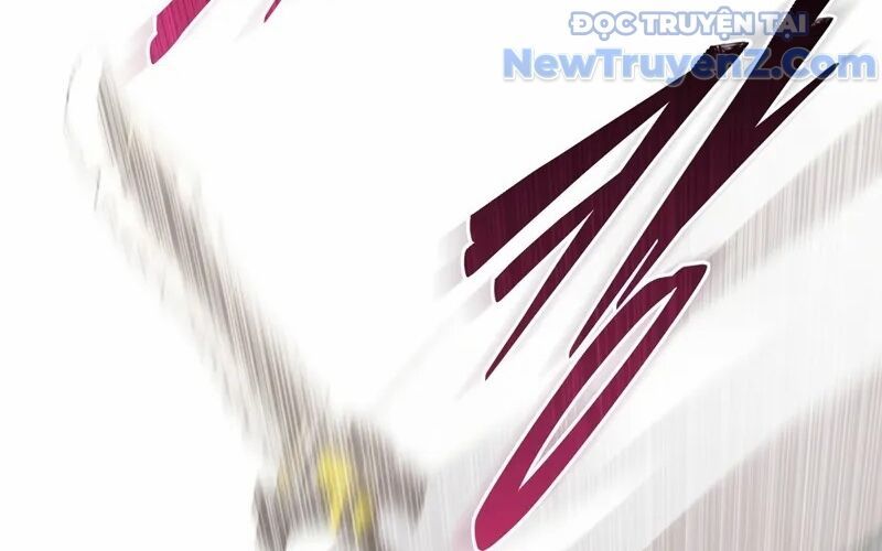 Kẻ Kiến Tạo Hầm Ngục Chapter 1.1 - Trang 2