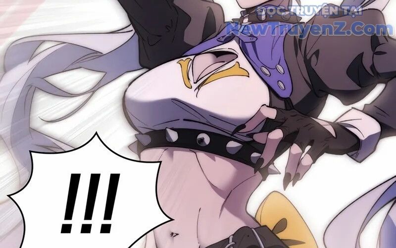 Kẻ Kiến Tạo Hầm Ngục Chapter 1.1 - Trang 2