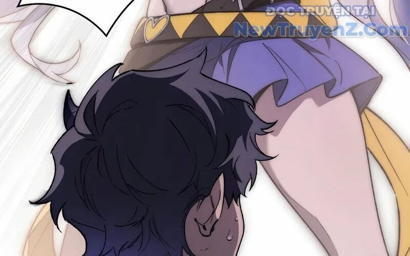 Kẻ Kiến Tạo Hầm Ngục Chapter 1.1 - Trang 2