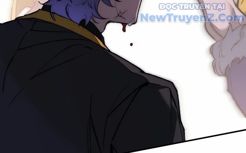 Kẻ Kiến Tạo Hầm Ngục Chapter 1.1 - Trang 2