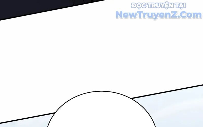 Kẻ Kiến Tạo Hầm Ngục Chapter 1.1 - Trang 2