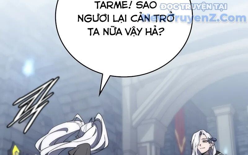 Kẻ Kiến Tạo Hầm Ngục Chapter 1.1 - Trang 2