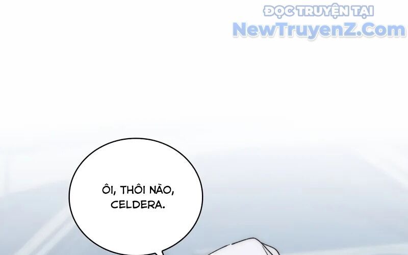 Kẻ Kiến Tạo Hầm Ngục Chapter 1.1 - Trang 2