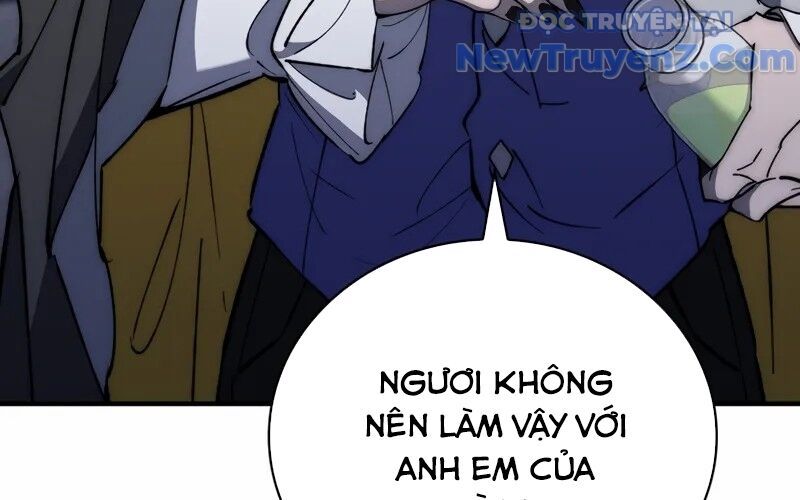 Kẻ Kiến Tạo Hầm Ngục Chapter 1.1 - Trang 2