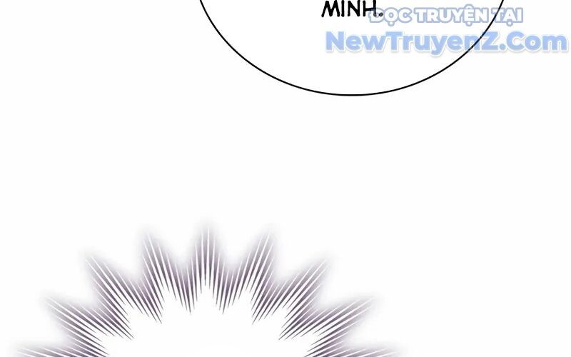 Kẻ Kiến Tạo Hầm Ngục Chapter 1.1 - Trang 2