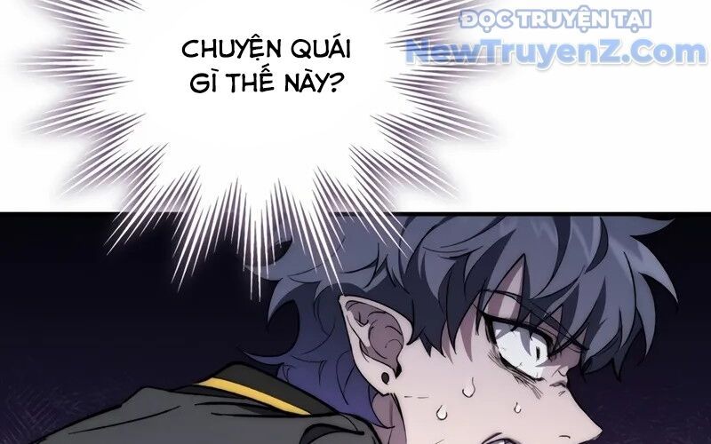 Kẻ Kiến Tạo Hầm Ngục Chapter 1.1 - Trang 2