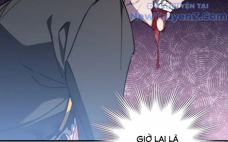 Kẻ Kiến Tạo Hầm Ngục Chapter 1.1 - Trang 2
