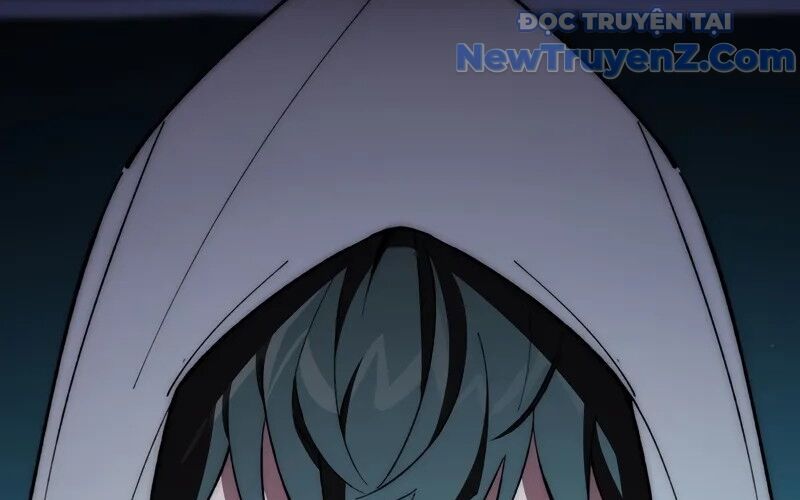 Kẻ Kiến Tạo Hầm Ngục Chapter 1.1 - Trang 2
