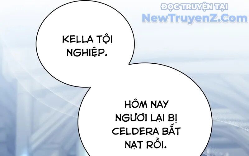 Kẻ Kiến Tạo Hầm Ngục Chapter 1.1 - Trang 2
