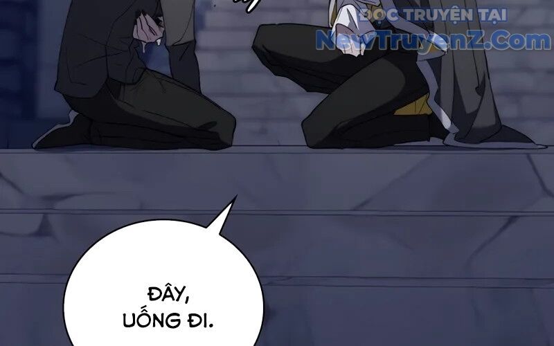 Kẻ Kiến Tạo Hầm Ngục Chapter 1.1 - Trang 2