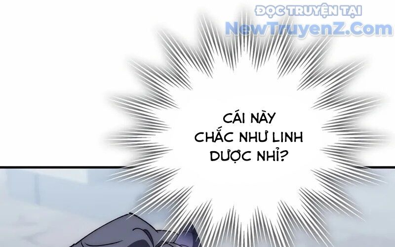 Kẻ Kiến Tạo Hầm Ngục Chapter 1.1 - Trang 2