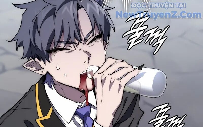 Kẻ Kiến Tạo Hầm Ngục Chapter 1.1 - Trang 2