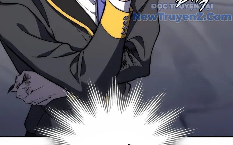 Kẻ Kiến Tạo Hầm Ngục Chapter 1.1 - Trang 2