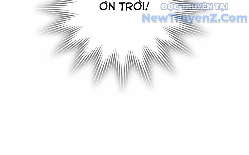 Kẻ Kiến Tạo Hầm Ngục Chapter 1.1 - Trang 2