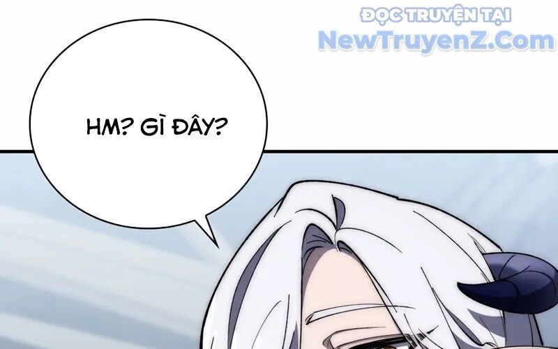 Kẻ Kiến Tạo Hầm Ngục Chapter 1.1 - Trang 2