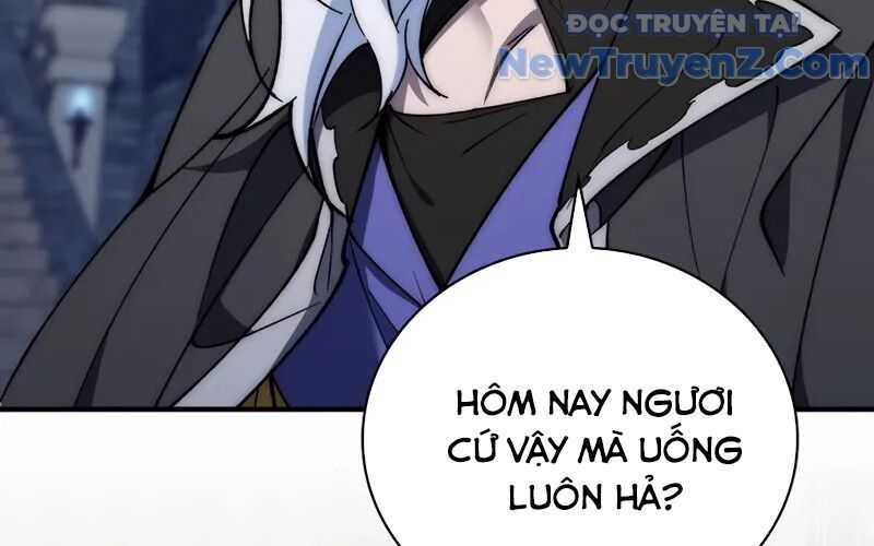 Kẻ Kiến Tạo Hầm Ngục Chapter 1.1 - Trang 2