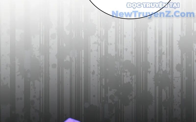 Kẻ Kiến Tạo Hầm Ngục Chapter 1.1 - Trang 2