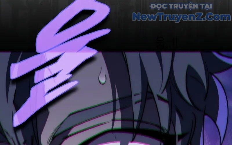 Kẻ Kiến Tạo Hầm Ngục Chapter 1.1 - Trang 2