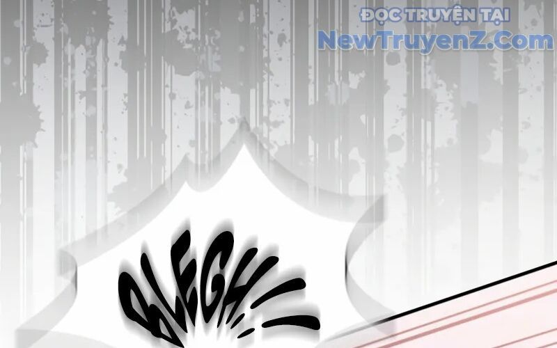 Kẻ Kiến Tạo Hầm Ngục Chapter 1.1 - Trang 2