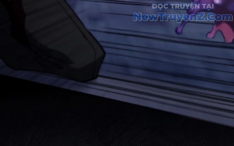 Kẻ Kiến Tạo Hầm Ngục Chapter 1.1 - Trang 2