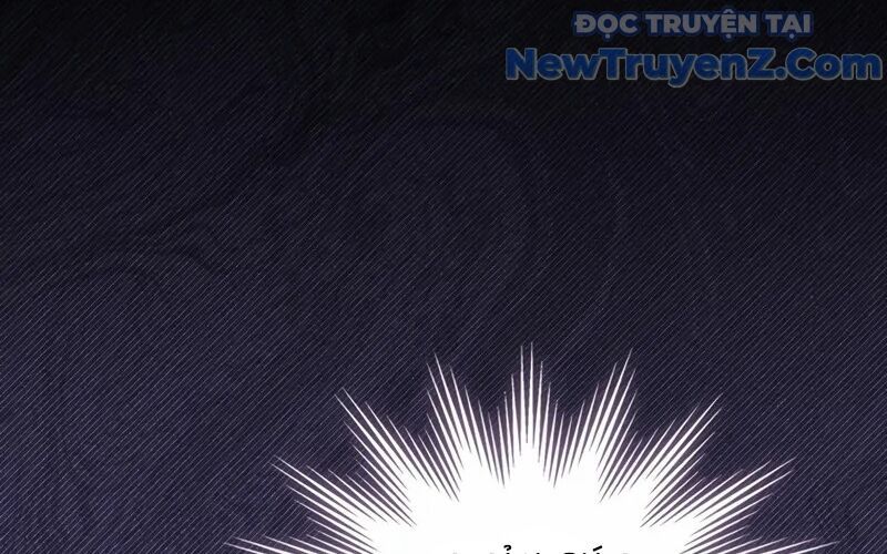 Kẻ Kiến Tạo Hầm Ngục Chapter 1.1 - Trang 2