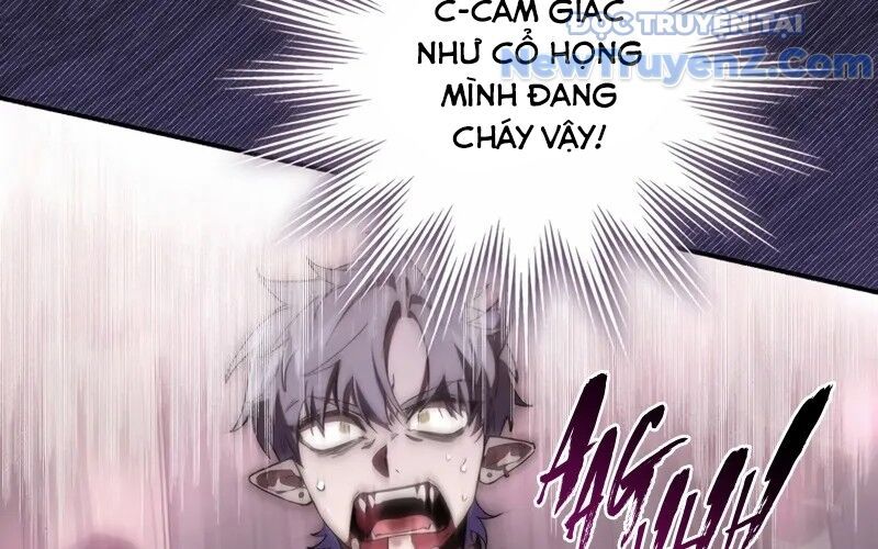 Kẻ Kiến Tạo Hầm Ngục Chapter 1.1 - Trang 2