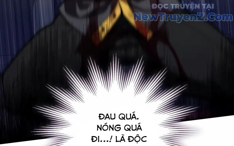 Kẻ Kiến Tạo Hầm Ngục Chapter 1.1 - Trang 2