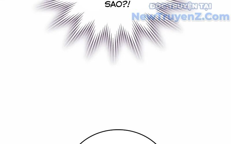 Kẻ Kiến Tạo Hầm Ngục Chapter 1.1 - Trang 2