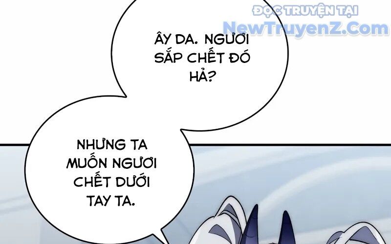 Kẻ Kiến Tạo Hầm Ngục Chapter 1.1 - Trang 2