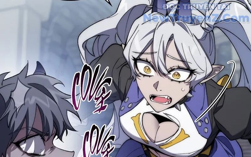 Kẻ Kiến Tạo Hầm Ngục Chapter 1.1 - Trang 2