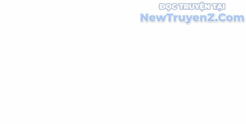 Kẻ Kiến Tạo Hầm Ngục Chapter 1.1 - Trang 2