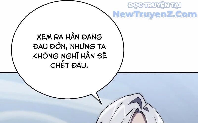 Kẻ Kiến Tạo Hầm Ngục Chapter 1.1 - Trang 2
