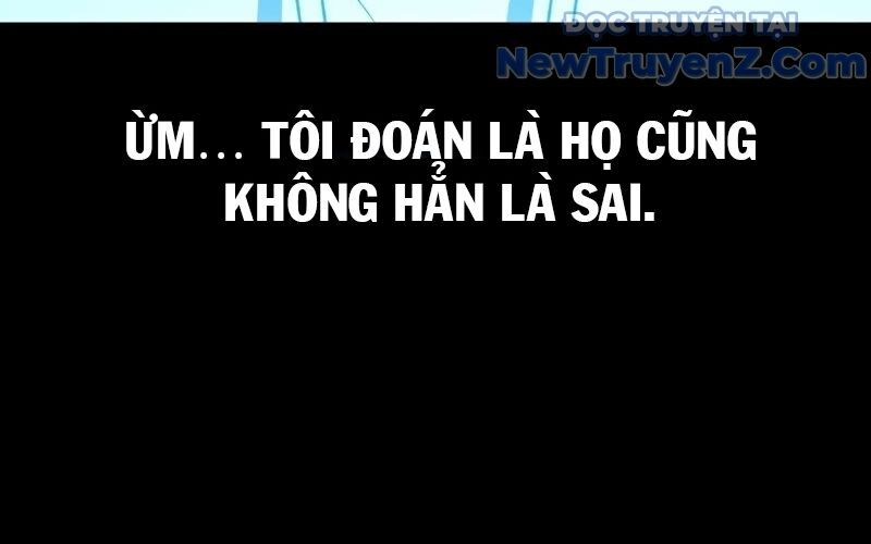 Kẻ Kiến Tạo Hầm Ngục Chapter 1.1 - Trang 2