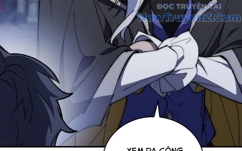 Kẻ Kiến Tạo Hầm Ngục Chapter 1.1 - Trang 2