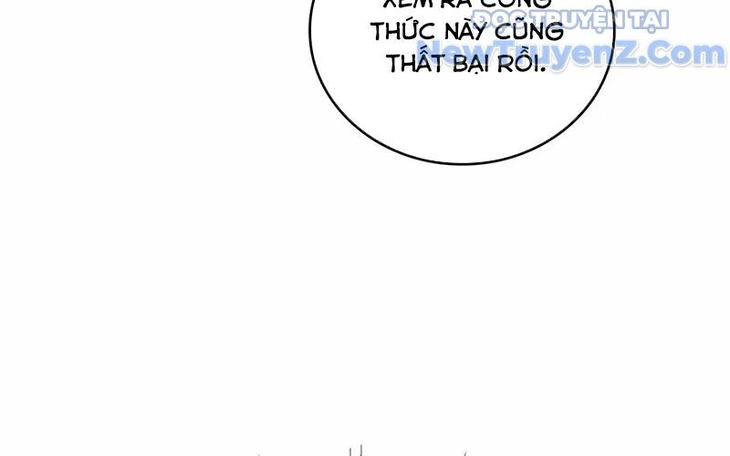 Kẻ Kiến Tạo Hầm Ngục Chapter 1.1 - Trang 2
