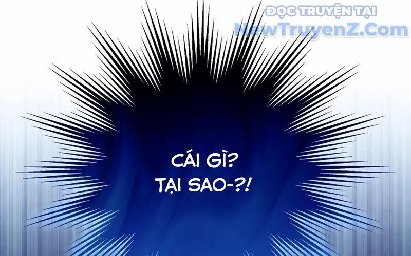 Kẻ Kiến Tạo Hầm Ngục Chapter 1.1 - Trang 2