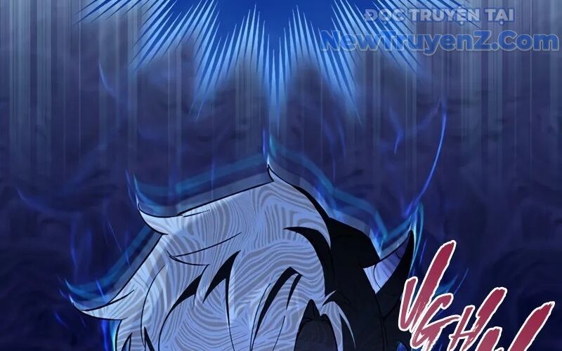 Kẻ Kiến Tạo Hầm Ngục Chapter 1.1 - Trang 2