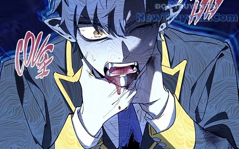 Kẻ Kiến Tạo Hầm Ngục Chapter 1.1 - Trang 2