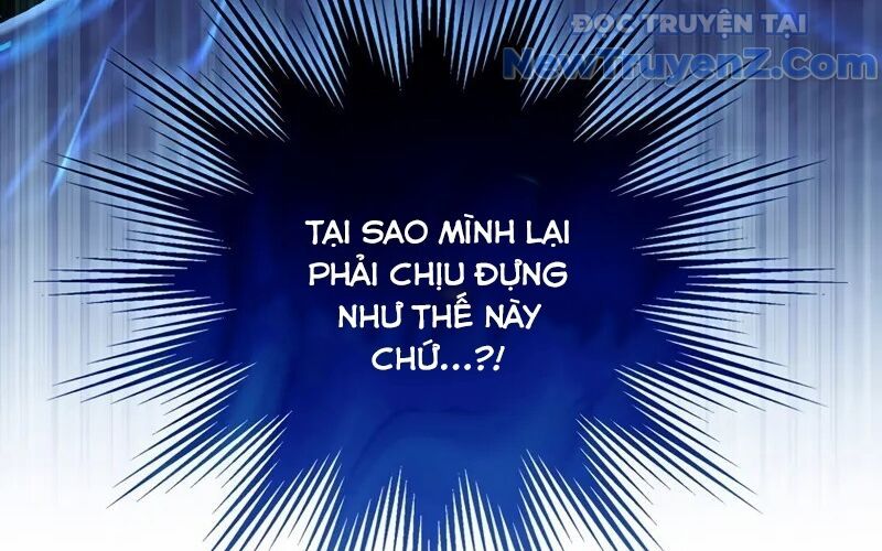 Kẻ Kiến Tạo Hầm Ngục Chapter 1.1 - Trang 2