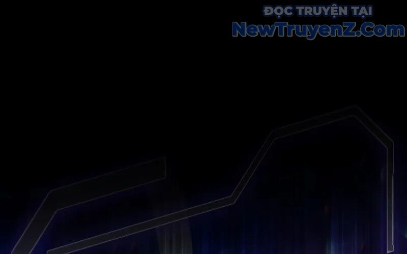 Kẻ Kiến Tạo Hầm Ngục Chapter 1.1 - Trang 2